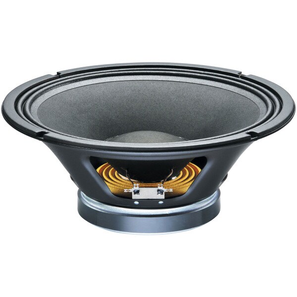 Main product image for Celestion TF1225 12" Professional Speaker 250W 294-2078
